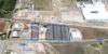3227 Eldridge Ave photo